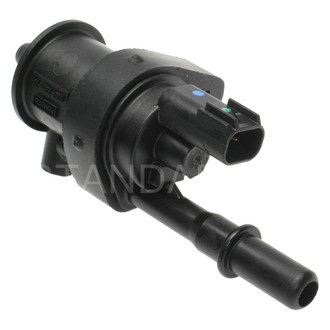 Standard® - Vapor Canister Purge Solenoid