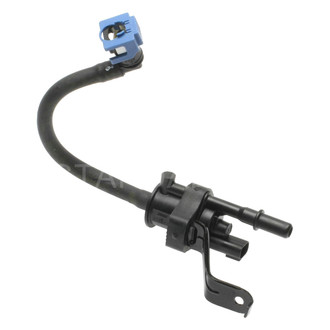 Standard® - Vapor Canister Purge Solenoid