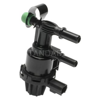 Standard® - Vapor Canister Purge Valve