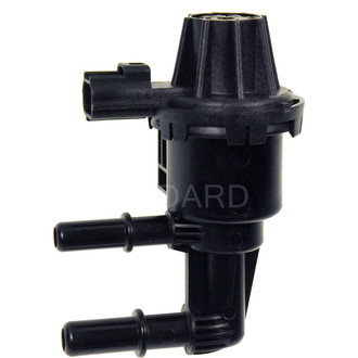 Standard® - Vapor Canister Purge Valve