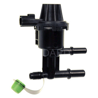Standard® - Vapor Canister Purge Solenoid