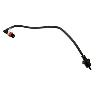 Standard® - Intermotor™ Vapor Canister Purge Valve