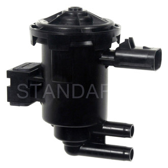 Standard® - Vapor Canister Purge Solenoid