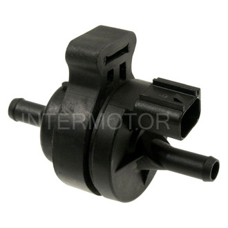 Standard® - Intermotor™ EGR Valve Control Solenoid
