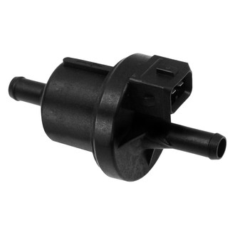 Standard® - Intermotor™ Vapor Canister Purge Solenoid