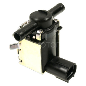 Standard® - Intermotor™ Vapor Canister Purge Solenoid