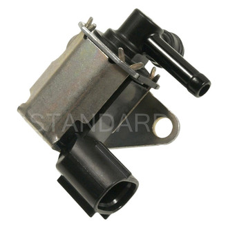 Standard® - Intermotor™ Vapor Canister Purge Solenoid