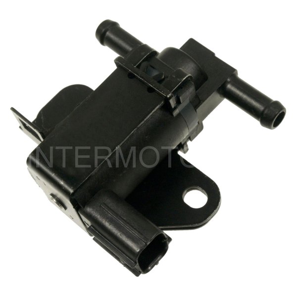 Standard® - Intermotor™ Vapor Canister Purge Solenoid