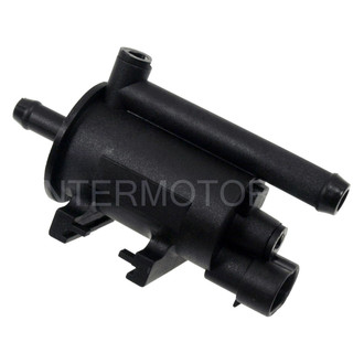 Standard® - Intermotor™ Vapor Canister Purge Solenoid