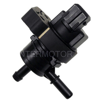 Standard® - Intermotor™ Vapor Canister Purge Solenoid