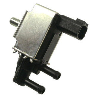 Standard® - Intermotor™ Vapor Canister Purge Solenoid