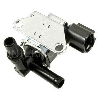 Standard® - Intermotor™ Vapor Canister Purge Solenoid