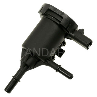 Standard® - Vapor Canister Purge Solenoid