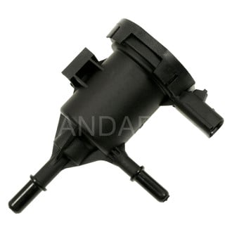 Standard® - Vapor Canister Purge Solenoid
