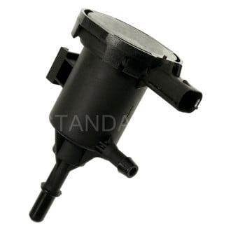 Standard® - Vapor Canister Purge Solenoid