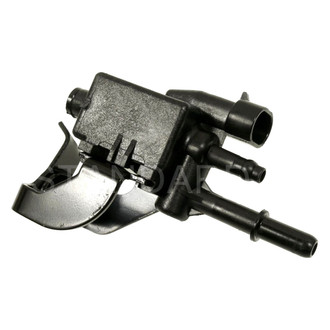 Standard® - Vapor Canister Purge Solenoid