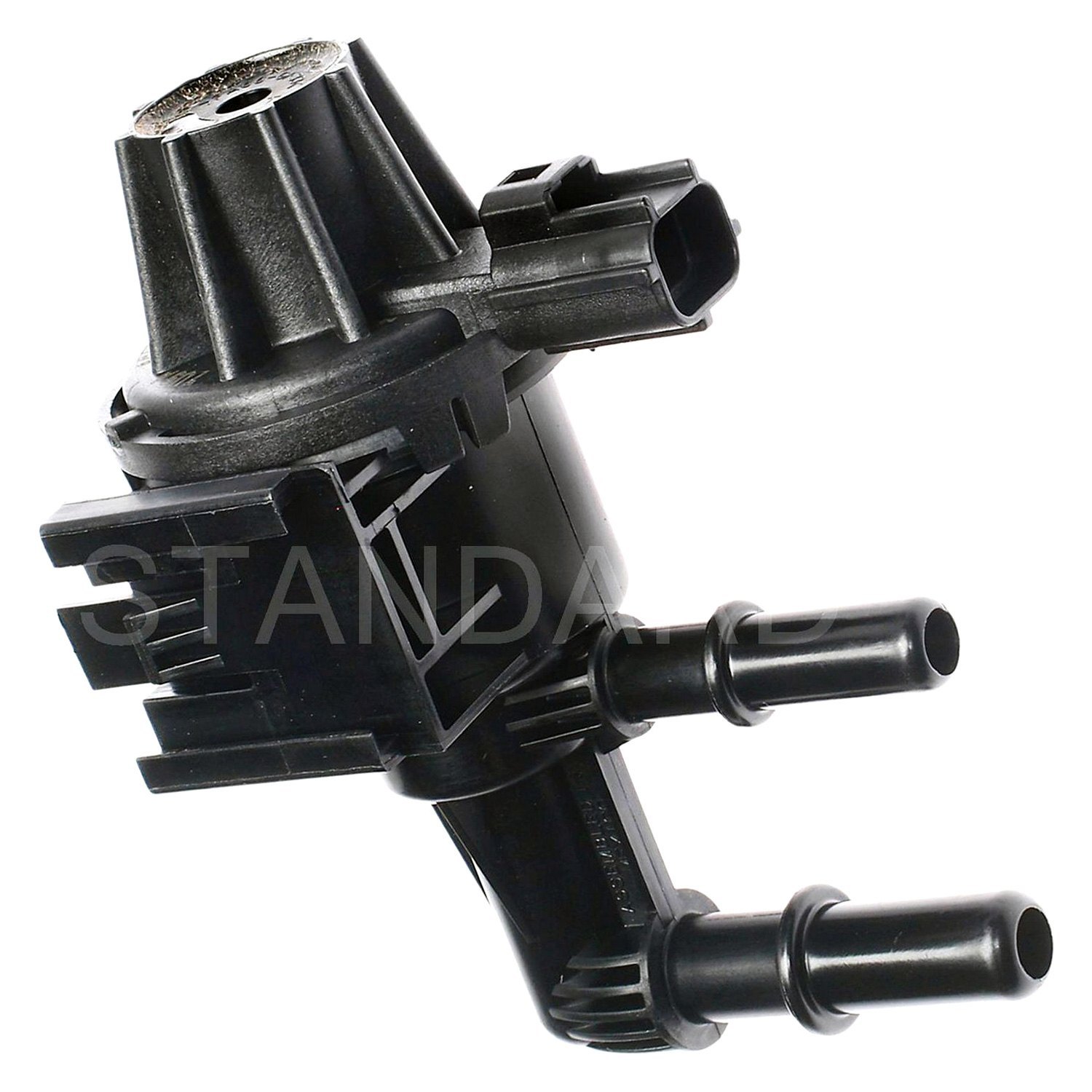 Standard Motor Products CP676 Canister Purge Valve 