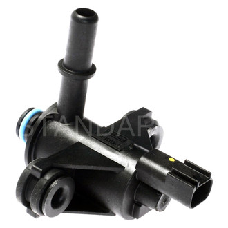 Standard® - Vapor Canister Purge Solenoid