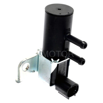 Standard® - Intermotor™ Vapor Canister Purge Solenoid
