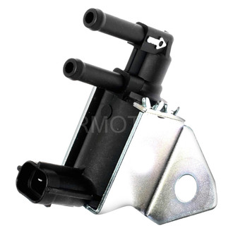 Standard® - Intermotor™ Vapor Canister Purge Solenoid
