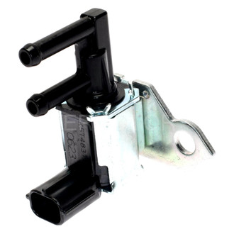 Standard® - Intermotor™ Vapor Canister Purge Solenoid