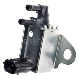 Standard® - Intermotor™ Vapor Canister Purge Solenoid