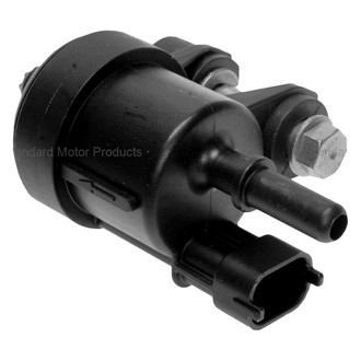Standard® - T Series Vapor Canister Purge Solenoid