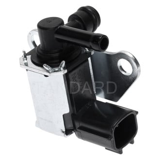 Standard® - Intermotor™ Vapor Canister Purge Solenoid