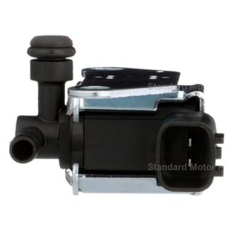 Standard® - Intermotor™ Vapor Canister Purge Solenoid