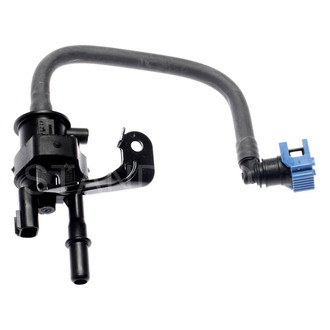 Standard® - Vapor Canister Purge Solenoid