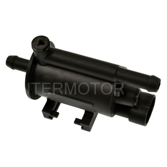 Standard® - Intermotor™ Vapor Canister Purge Solenoid