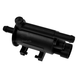 Standard® - T Series Vapor Canister Purge Solenoid