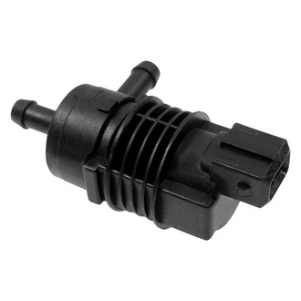 Standard® - Intermotor™ Vapor Canister Purge Solenoid