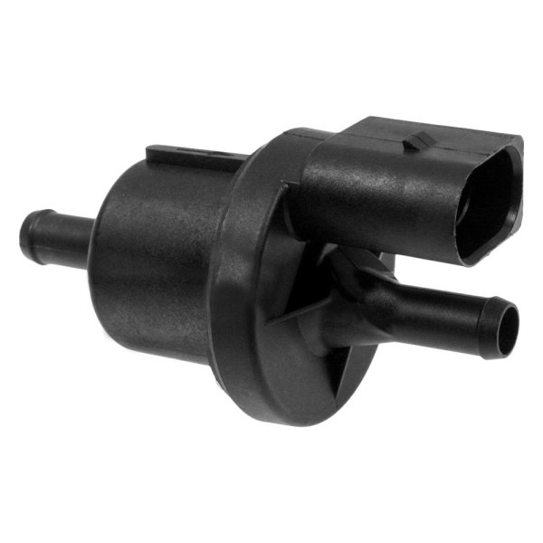 Standard® - Intermotor™ Vapor Canister Purge Solenoid