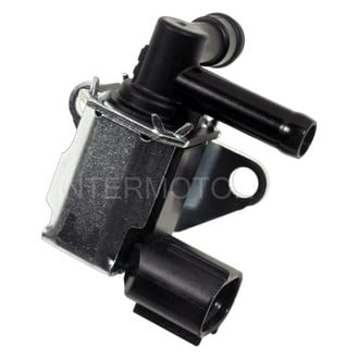 Standard® - Intermotor™ Vapor Canister Purge Solenoid