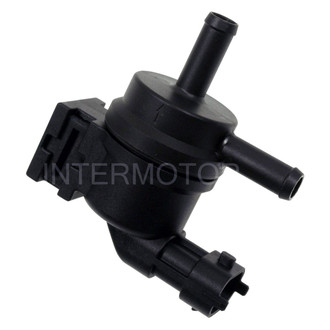 Standard® - Intermotor™ Vapor Canister Purge Solenoid