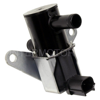 Standard® - Intermotor™ Vapor Canister Purge Solenoid
