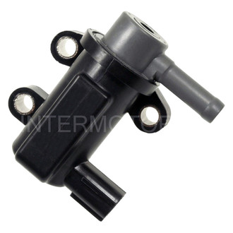 Standard® - Intermotor™ Vapor Canister Purge Solenoid