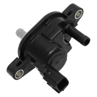 Standard® - Intermotor™ Vapor Canister Purge Solenoid