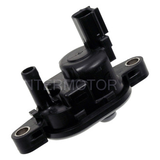 Standard® - Intermotor™ Vapor Canister Purge Solenoid