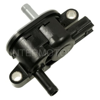 Standard® - Intermotor™ Vapor Canister Purge Solenoid