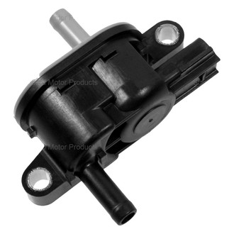 Standard® - T Series Vapor Canister Purge Solenoid