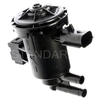 Standard® - Vapor Canister Purge Solenoid