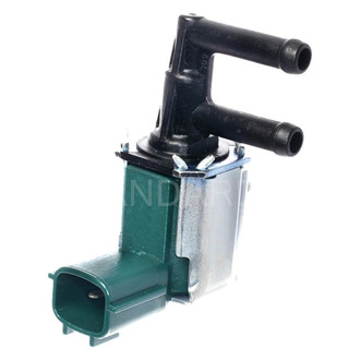 Standard® - Intermotor™ Vapor Canister Vent Solenoid
