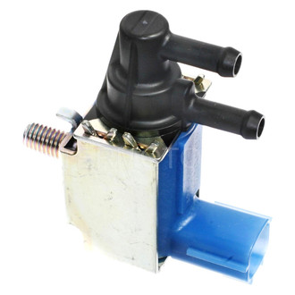Standard® - Intermotor™ Vapor Canister Purge Solenoid