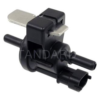 Standard® - Vapor Canister Purge Solenoid