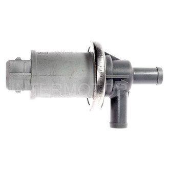 Standard® - Intermotor™ Vapor Canister Purge Solenoid