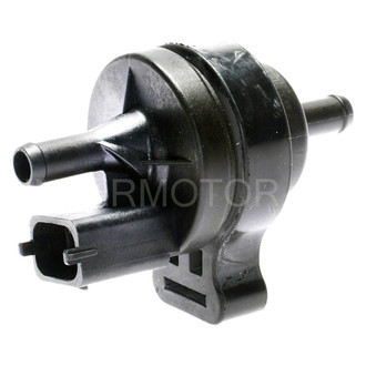 Standard® - Intermotor™ Vapor Canister Purge Solenoid
