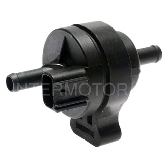 Standard® - Intermotor™ Vapor Canister Purge Solenoid