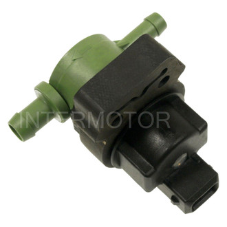 Standard® - Intermotor™ Vapor Canister Purge Solenoid